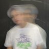 fa 🍞 profil fotoğrafı