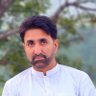 Profilbild von Habib Sultan Rajoya