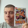 CrossoverApollo's profile picture