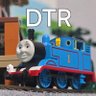 Dan's Train Room 的头像