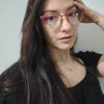 Фото профиля 🌌Arianator✨