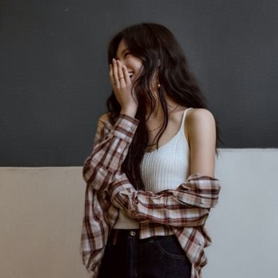 lek19889's profile picture