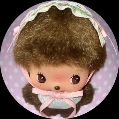 輝 #TEETEEPOR 🍓's profile picture