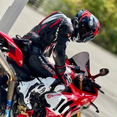 Panigalev4r_'s profile picture