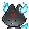 Azure (Friendly💙/🖤Power Ranger)'s profile picture