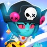 Profilbild von TYLLER_CHAN17