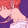 サク's profile picture