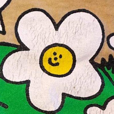 kalé's profile picture
