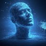 ThingsToThinkAbout's profile picture