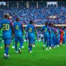 Profilbild von SaMajesté🇨🇩⚪️Ⓜ️