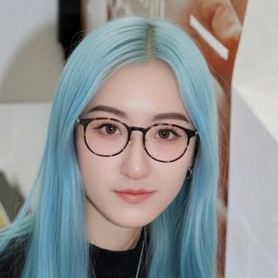 jojodecayz's profile picture