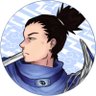 Sozrag 🇬🇫's profile picture