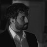 Onur 的头像