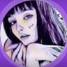 Profilbild von الروح|⁵⁰⁵♟️