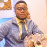 🇨🇩SÉNATEUR À VIE🇨🇩 profil fotoğrafı