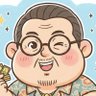 JOJO QQ profil fotoğrafı