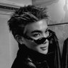 𝐍𝐚𝐮.'s profile picture