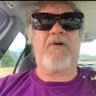 Profilbild von Mark Hawkes