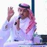 د. نايف الشرعان 的头像