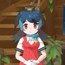 Profilbild von アイマキ