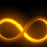 infinity's profile picture
