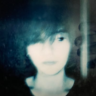 cmodel's profile picture