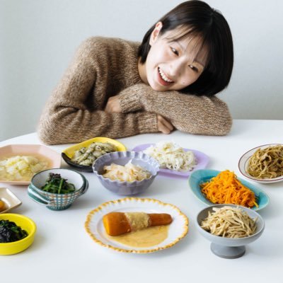 長谷川あかり's profile picture