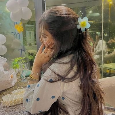 Kashish's profile picture