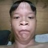 Profilbild von Big Adul