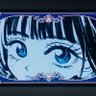 のんちゃん 的头像
