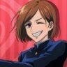 Nico's profile picture