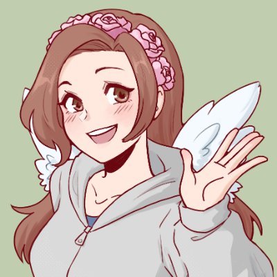 Angel ✨'s profile picture