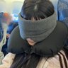 かつと profil fotoğrafı
