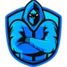 Фото профиля elessar base.eth