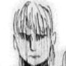 バビビビビ's profile picture