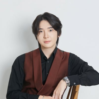 star_cpa_'s profile picture