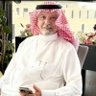 حسن الثبيتي 的头像