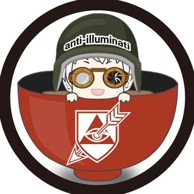 並盛音楽団's profile picture