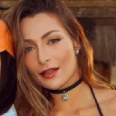 poly♟️'s profile picture