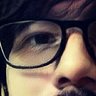 wibz's profile picture