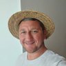 Profilbild von Chris Yeo