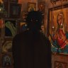 BB's profile picture