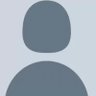 い profil fotoğrafı
