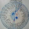 Фото профиля عبدالفتاح محسن ناجي
