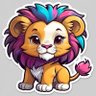 Profilbild von leo^^♀️