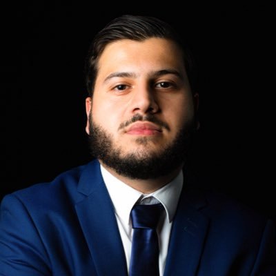 Stéphane Gurbuz's profile picture