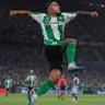Profilbild von betis y carnaval