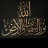 Rashid Saleem's profile picture
