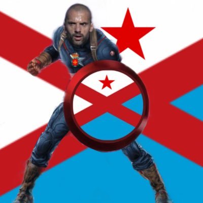 🌴KebapDani PalmeroSexo ⚒️🥙's profile picture