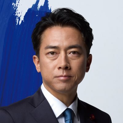 shinjirokoiz's profile picture